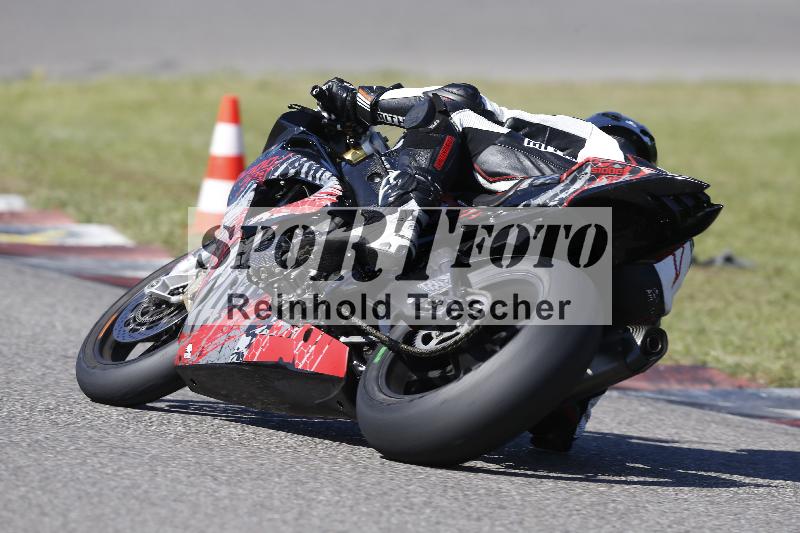 /Archiv-2024/56 10.08.2024 Plüss Moto Sport ADR/Freies Fahren/89